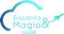 Logomarca mobile